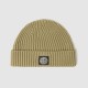 Дитяча шапка Stone Island Junior 8116N07C3 V0055