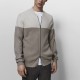 Кардиган Massimo Dutti 0951/316/805