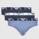 Брифи Armani 11734 2R715 96535