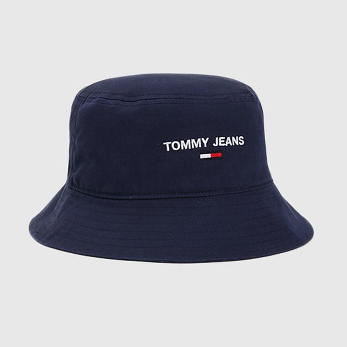 Панама Tommy Hilfiger AM0AM08494 C87