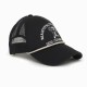 Кепка Diesel C-Knut hat