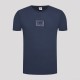 Футболка Tommy Hilfiger DM0DM11657 C87