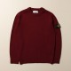 светр Stone Island Junior 7516506A1.V0012