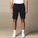 Шорти Stone Island 761564651.V0020