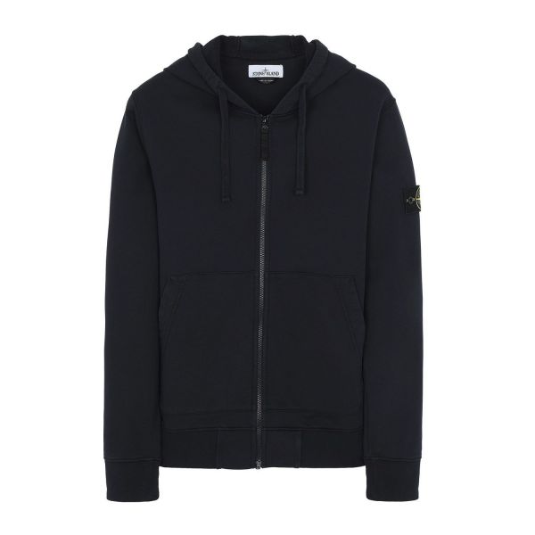 Худі Stone Island 761564251 V0029