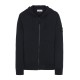 Худі Stone Island 761564251 V0029