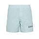Плавальні шорти Stone Island 7615B0968 V0044