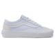 Кеди Vans Old Skool VN0A54F44TZ1