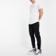 Футболка Abercrombie & Fitch 124-228-0534-100