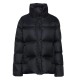Пуховик Holubar W723 Denver Jacket