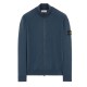 Кардиган Stone Island 7615543B2 V0024
