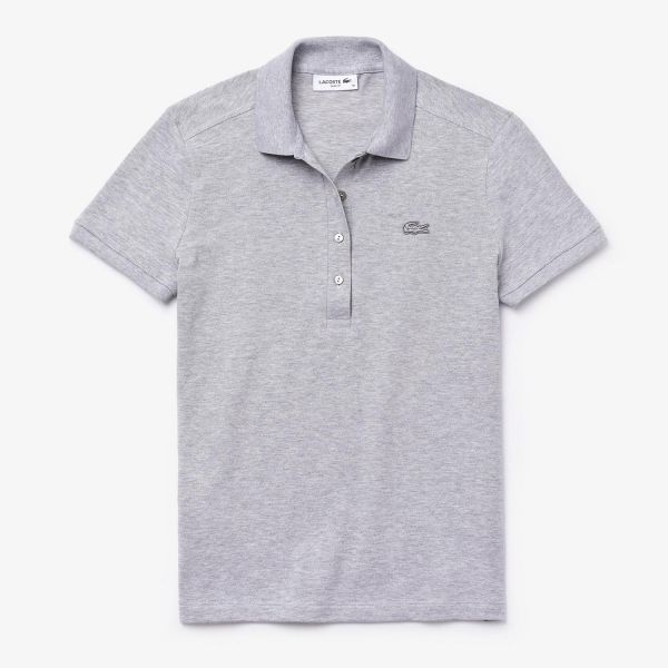 Поло Lacoste PF5462 CCA