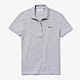 Поло Lacoste PF5462 CCA