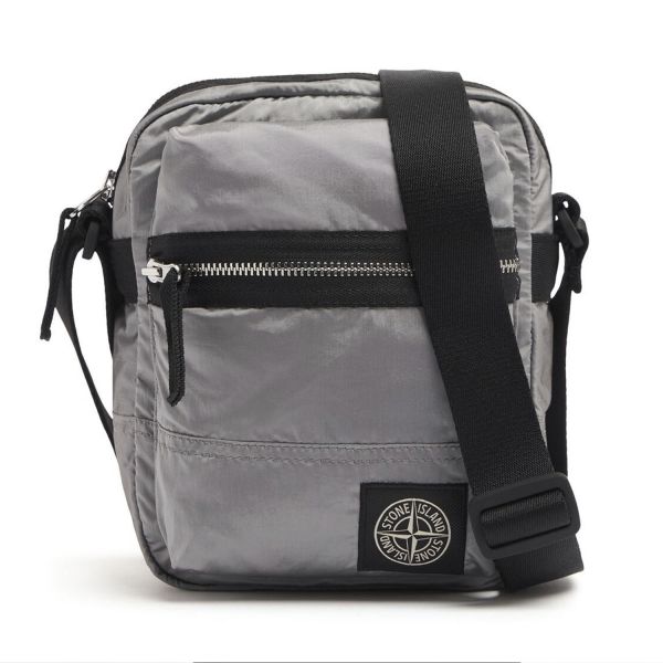 Сумка Stone Island K2S159200015S0251 V0061