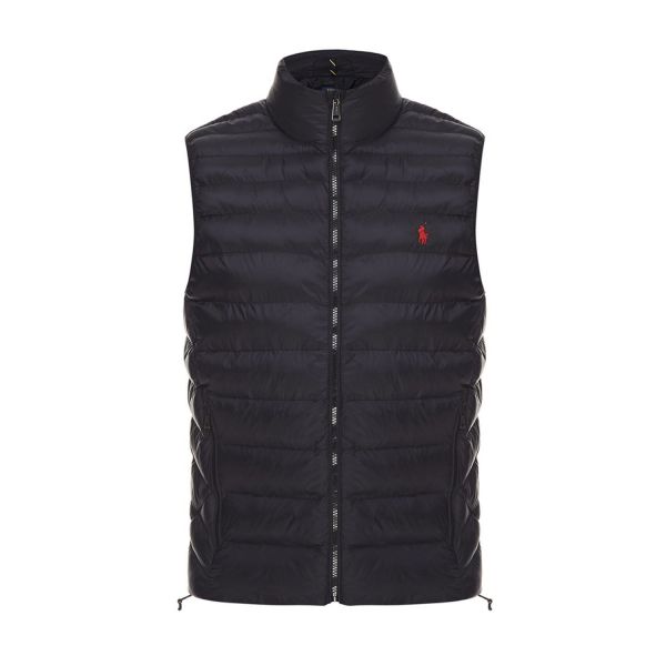 Жилет POLO Ralph Lauren 710810898012