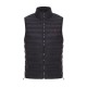 Жилет POLO Ralph Lauren 710810898012