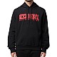 Худи Diesel S-Ginn-Hood-L5 A12581-0JFAV-9XX