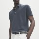 Поло Massimo Dutti 0959/303/452