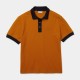 Поло Lacoste PH0029 51 KX2