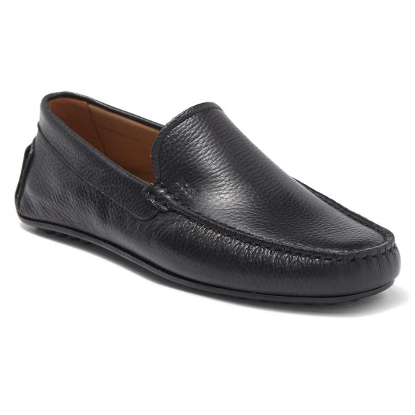 Мокасини Boss Grady_Mocc_tb