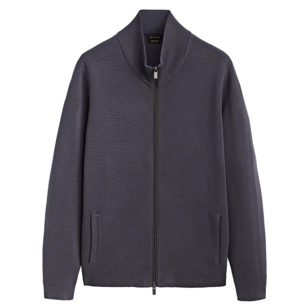 Кардиган Massimo Dutti 0913/308/943