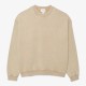 Світшот Lacoste SH2837 02S