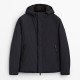 Парку Massimo Dutti 3408/207/401