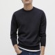 Светр Massimo Dutti 0905/305/401