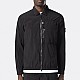 Овершорт Stone Island K1S15120005S0019 V0029