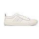 Кеди Diesel S-Astico Low Lace Star White Y01873 PR012 T1015