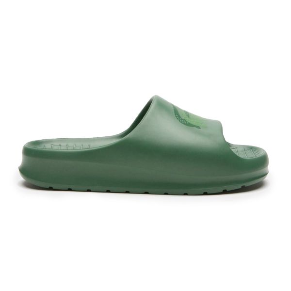 Шльопанці Lacoste 745CMA0005GG2