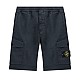 Шорти Stone Island K1S15L100L03S0012 v0020