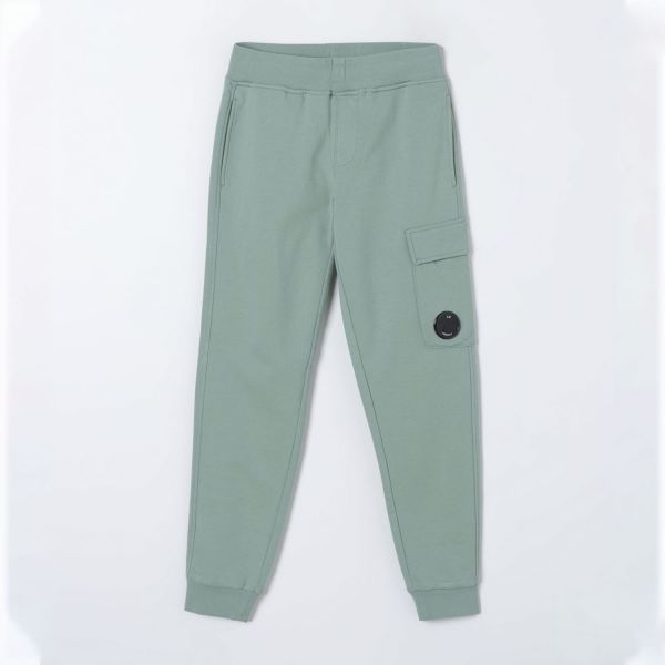 Дитячі спортивні штани CP Company 16CKSP055C 00LCA69 626