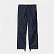 Штани Carhartt I032467 Navy