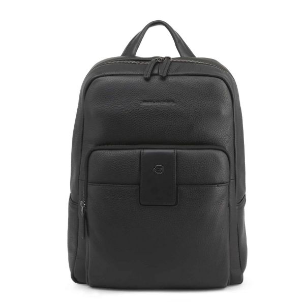 Рюкзак Piquadro OUTCA39999S86/N