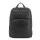 Рюкзак Piquadro OUTCA39999S86/N