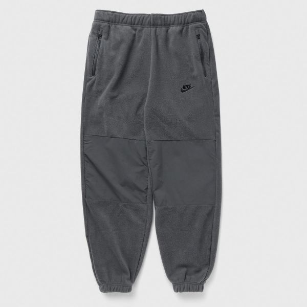 Штаны Nike FB8384-068