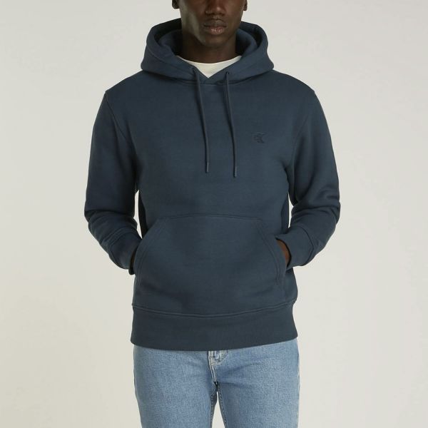 Худи Calvin Klein 40QM431411