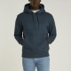 Худі Calvin Klein 40QM431411