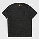 Футболка POLO Ralph Lauren 710671438164