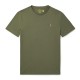 Футболка POLO Ralph Lauren 710671438389