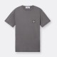 Футболка Stone Island K1S152100039S0013 V0065