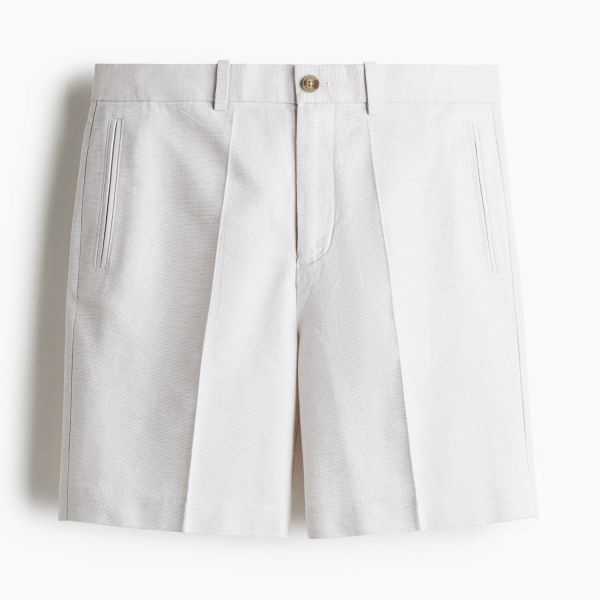 Шорты H&M 1265970 001