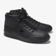 Черевики Lacoste Explorateur CLAS 03201CMA BLK/BLK Leather
