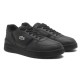 Кросівки Lacoste T-Clip Set 224 2 SMA BLK/BLK 748SMA003102H