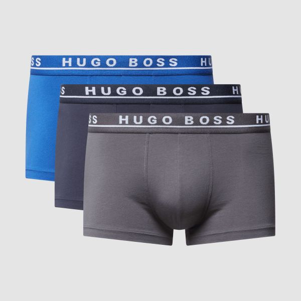 Набір боксерів Hugo Boss 50495236 487