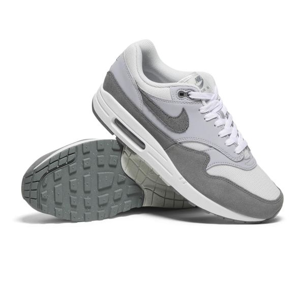 Кросівки Nike AIR MAX 1 HM9936 001