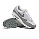 Кроссовки Nike AIR MAX 1 HM9936 001