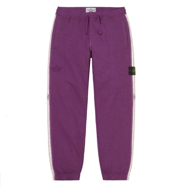 Штаны Stone Island Supreme 7625602S2 V0014