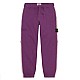 Штани Stone Island Supreme 7625602S2 V0014